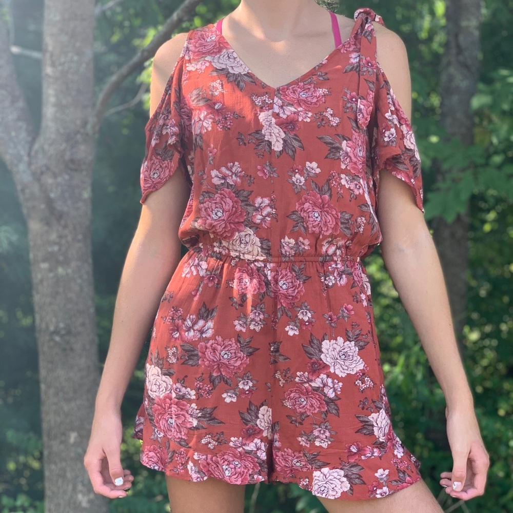 Romper